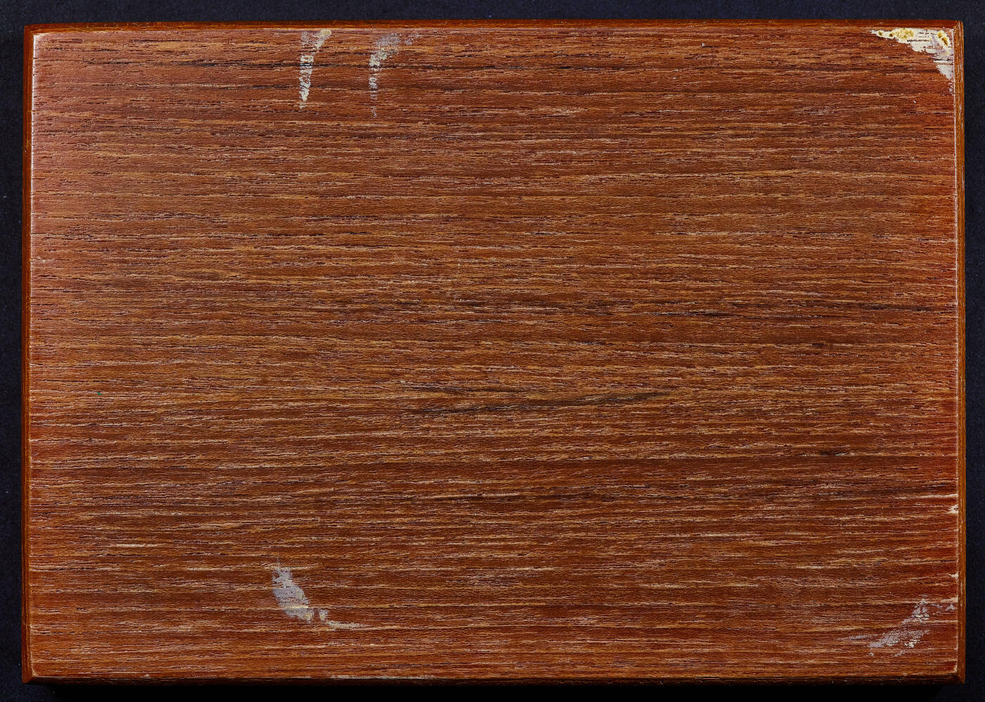 【俄甄集藏】2026年(050)04-01星期三 晚 19:30 全场包邮 新加坡1980年动物版+雷达10元精制封装硬币7枚全套，原盒证，只发行14000套，少见品种