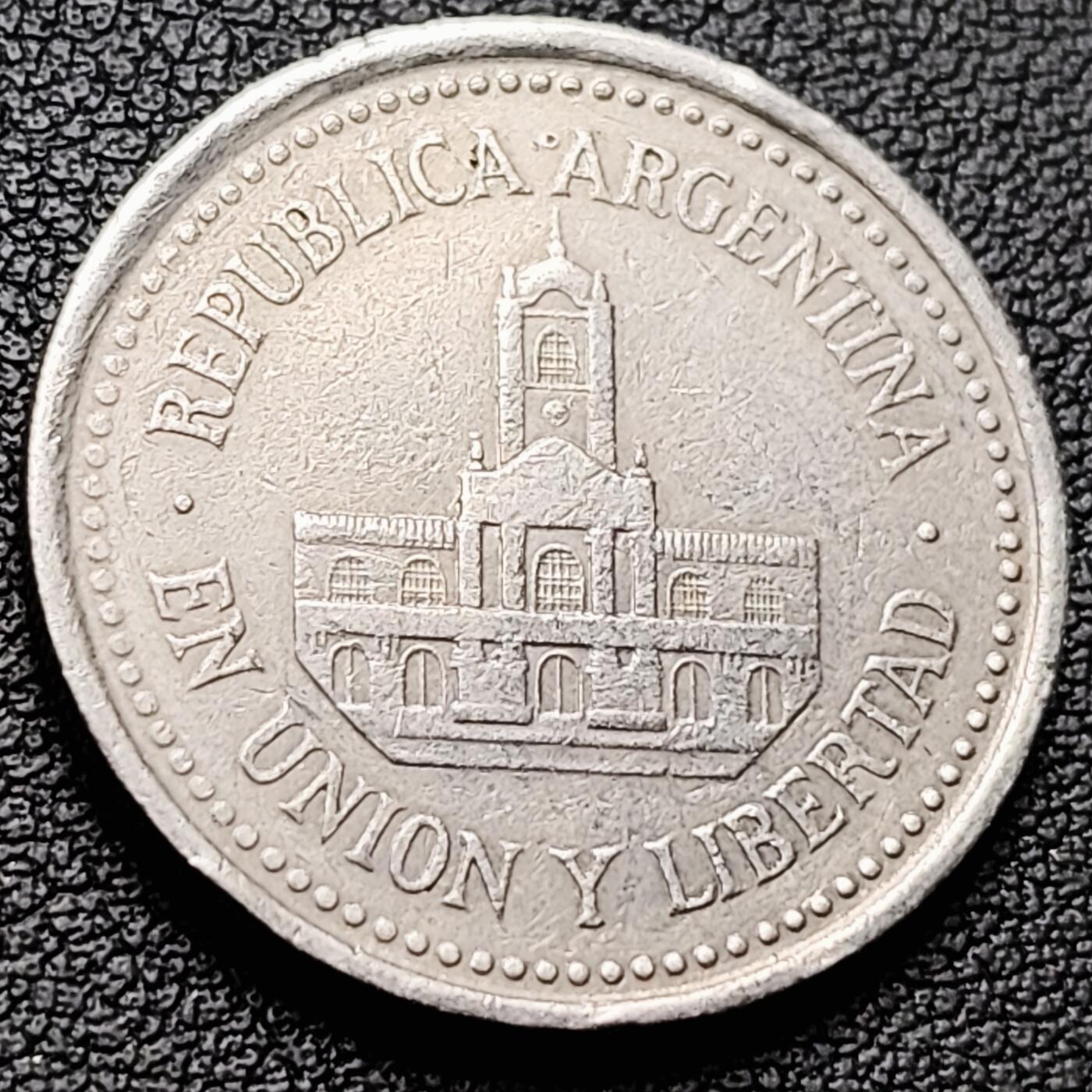 泉币菌-第217场-拍品多 请提前出价 。