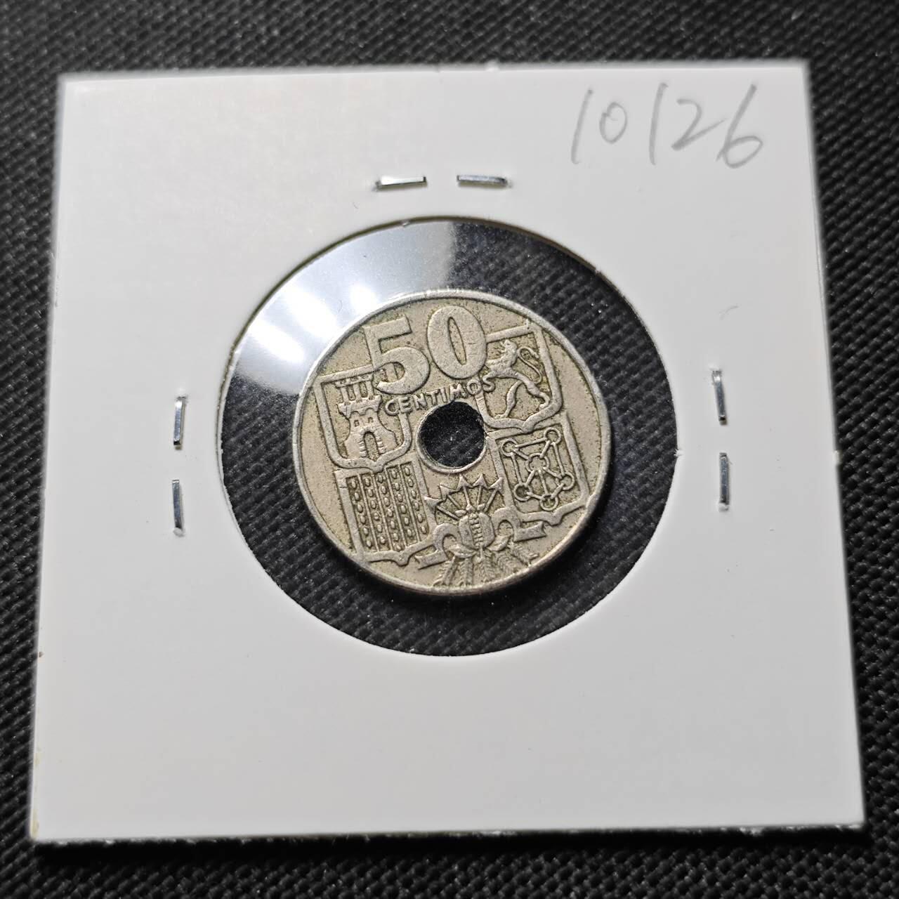 KK钱币收藏小铺  第410期 2月预留时间 周末发货