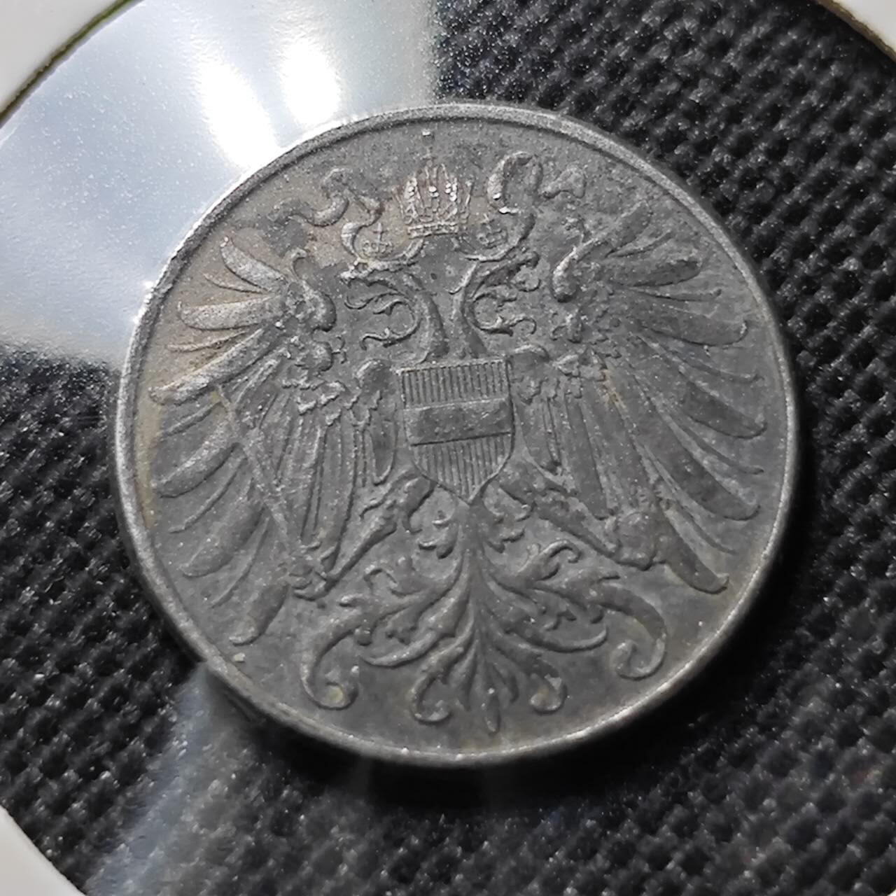 KK钱币收藏小铺  第410期 2月预留时间 周末发货