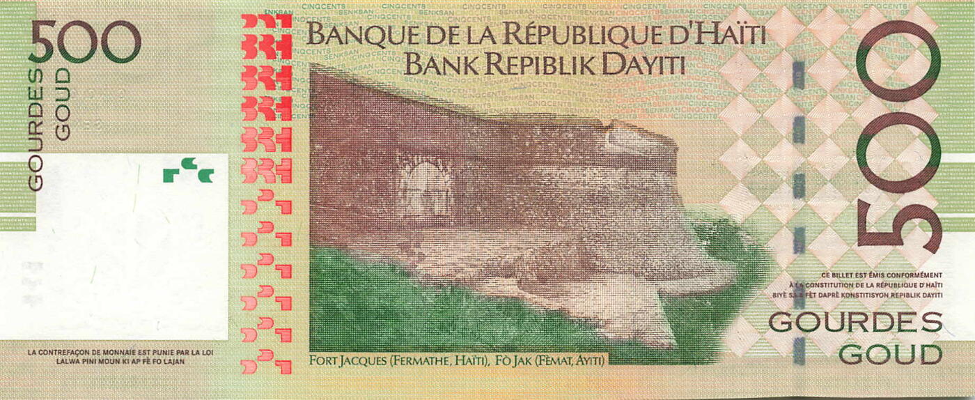 小福收藏拍卖第203期 裸钞场 本期有多张豹子号靓号 仅发行1000枚亚克力砖封蒙古20000图格里克帝国800周年纪念钞 瑞士200法郎 百慕大样钞洋葱冠全套 巴林首版大全套 卡塔尔四张套 越南 保加利亚 马其顿等多国精美纸币