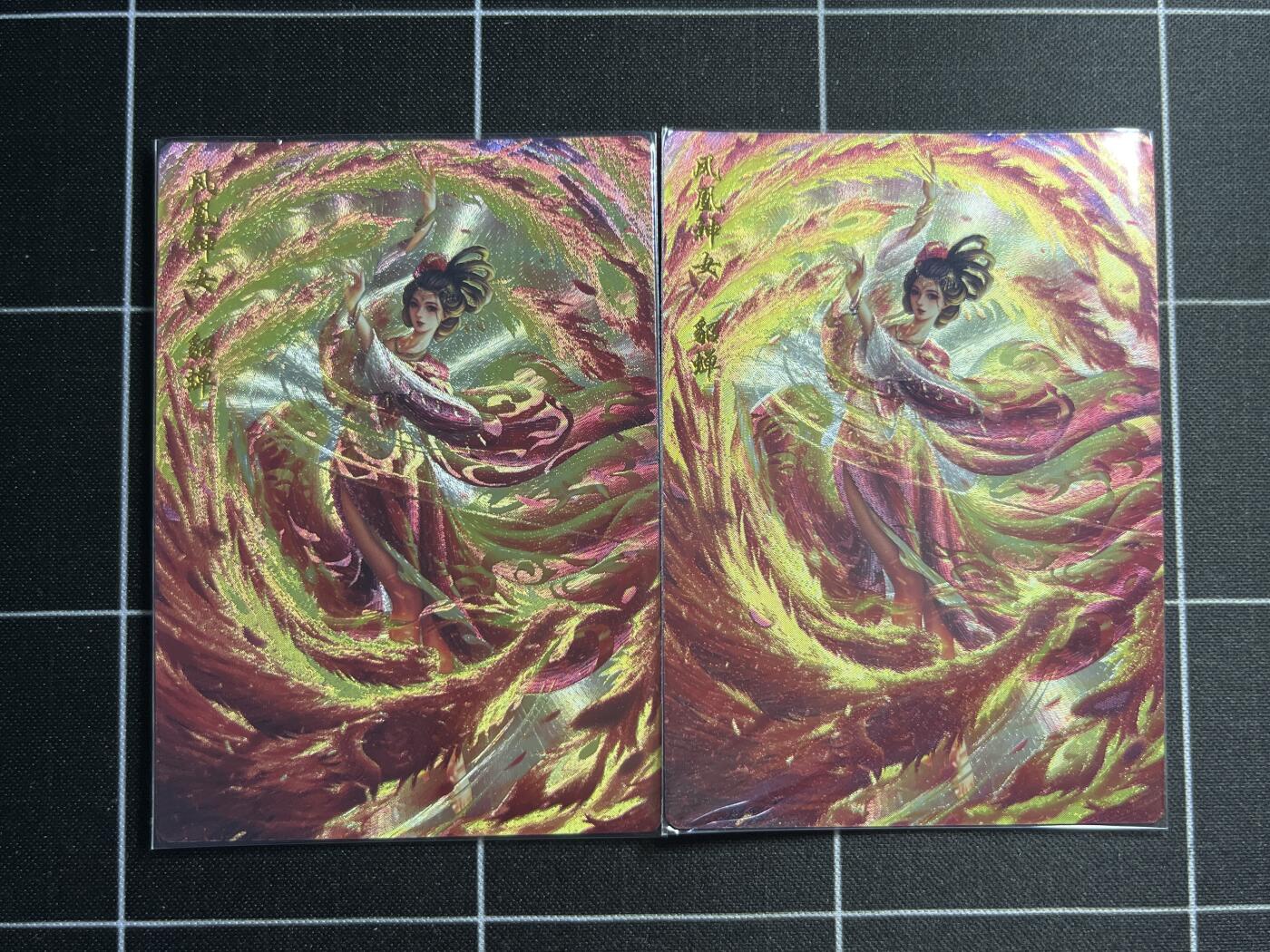 欢迎送拍、零成本上架，释放现金流，合理分配上拍卡品