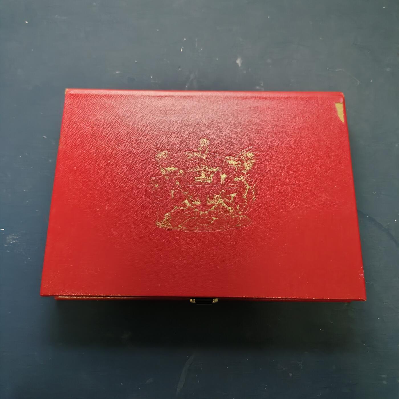 【全场包邮】纯粹捡漏拍517场