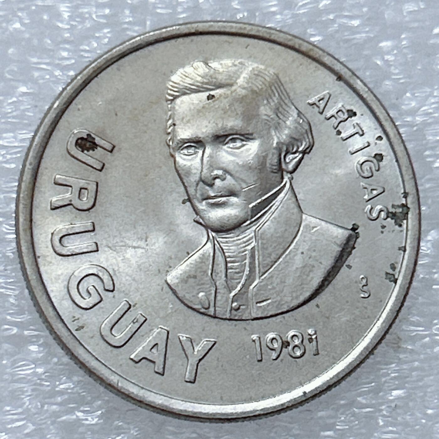 第一海外回流一元起拍收藏 散集专场  第309期