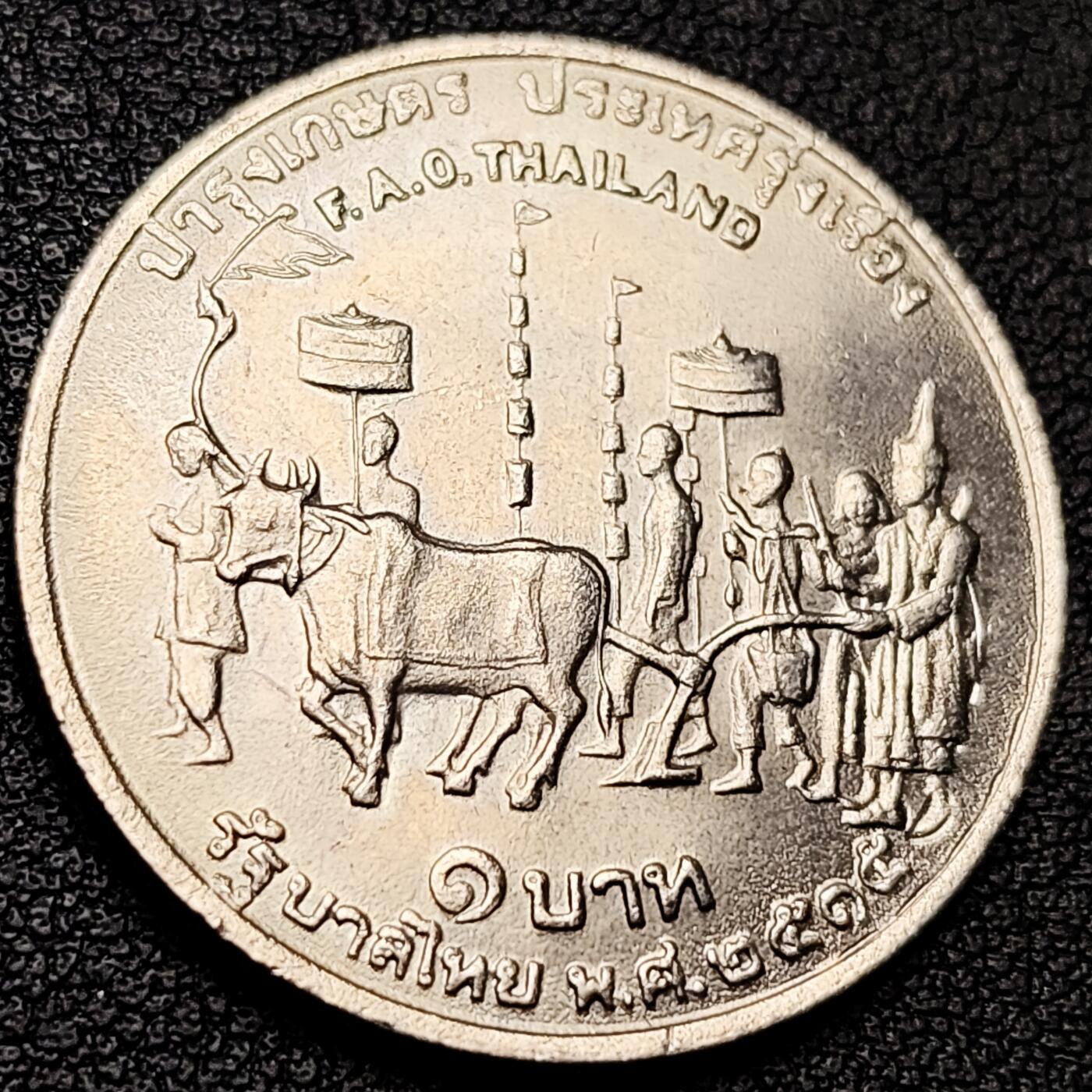 泉币菌-第217场-拍品多 请提前出价 。