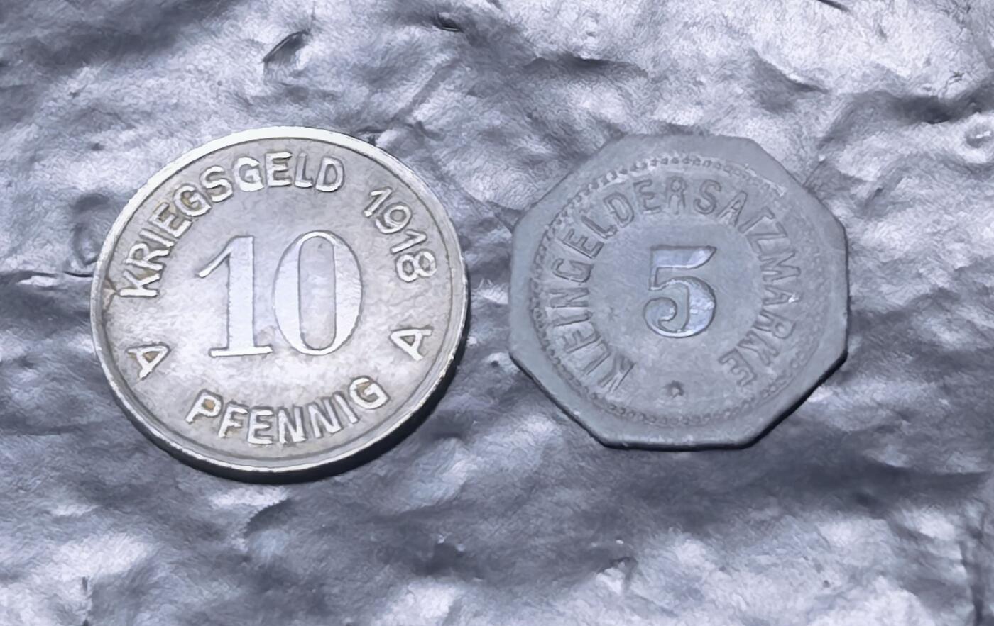 北京马甸外国币专卖第149期，外国币专场，陆续上拍，欢迎关注