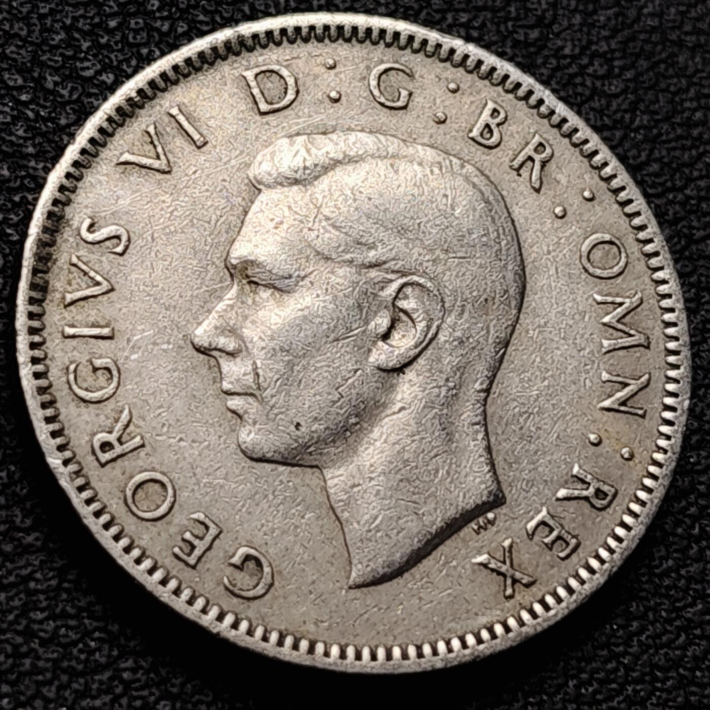 泉币菌-第217场-拍品多 请提前出价 。