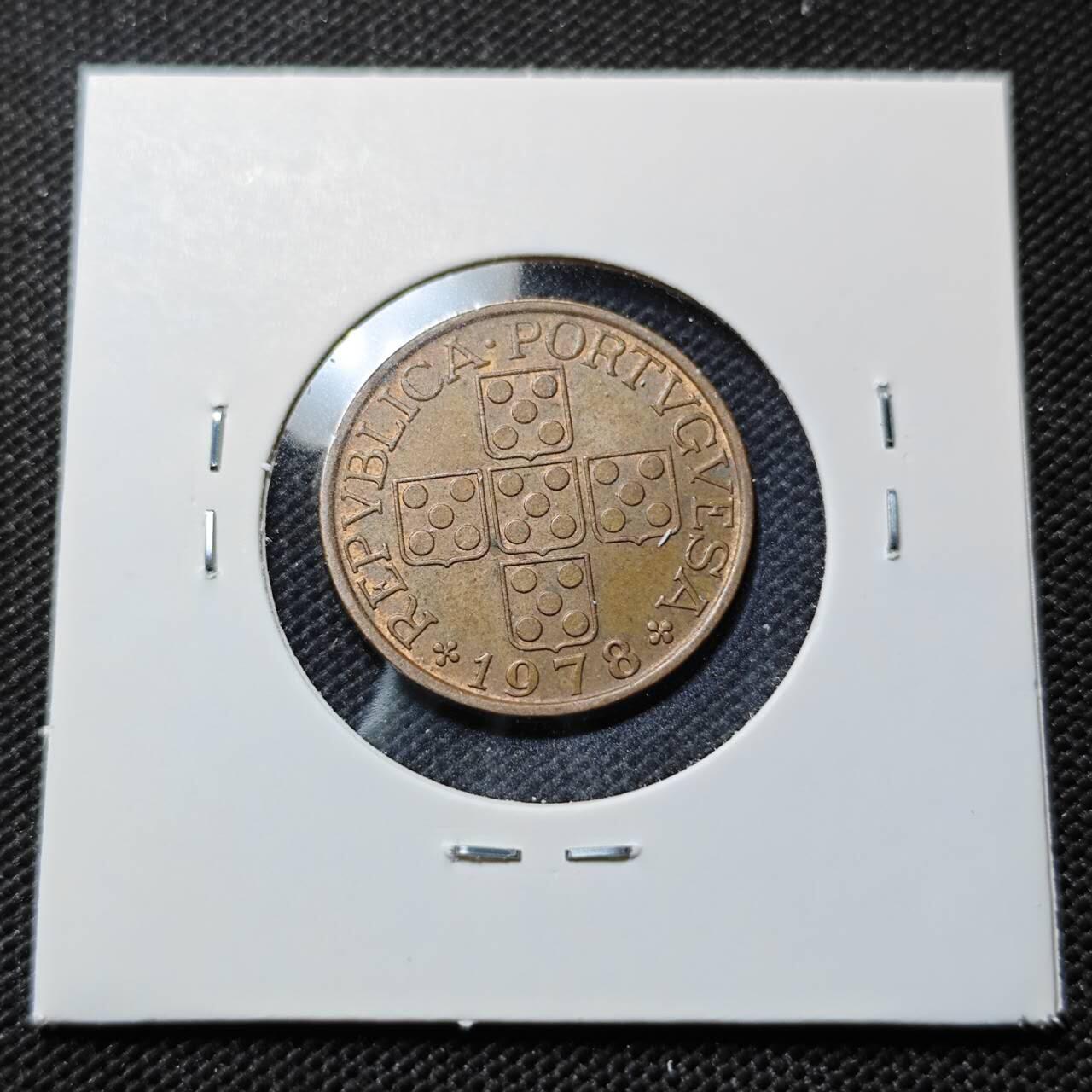 KK钱币收藏小铺  第410期 2月预留时间 周末发货