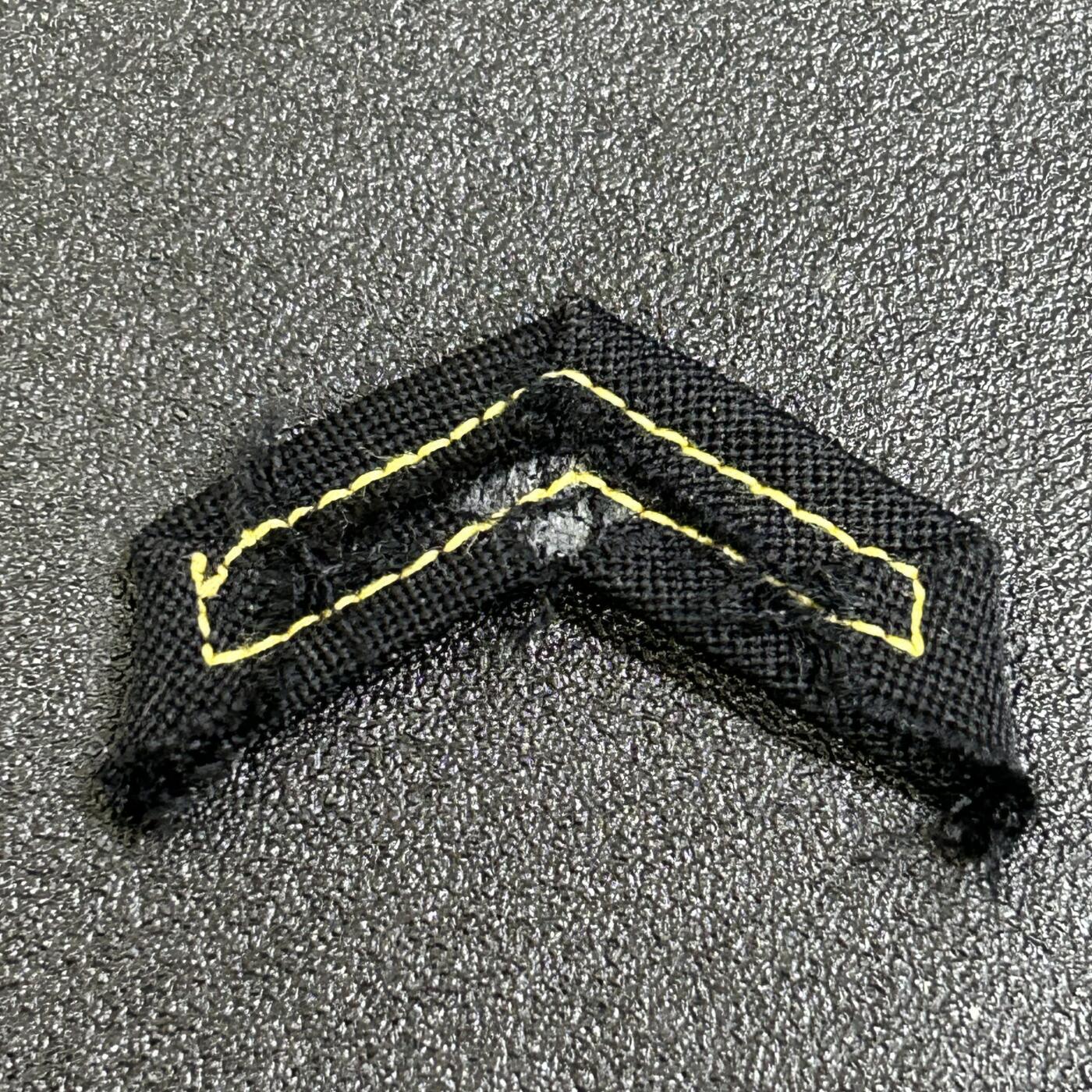 西秦中古拍卖第八十二期 