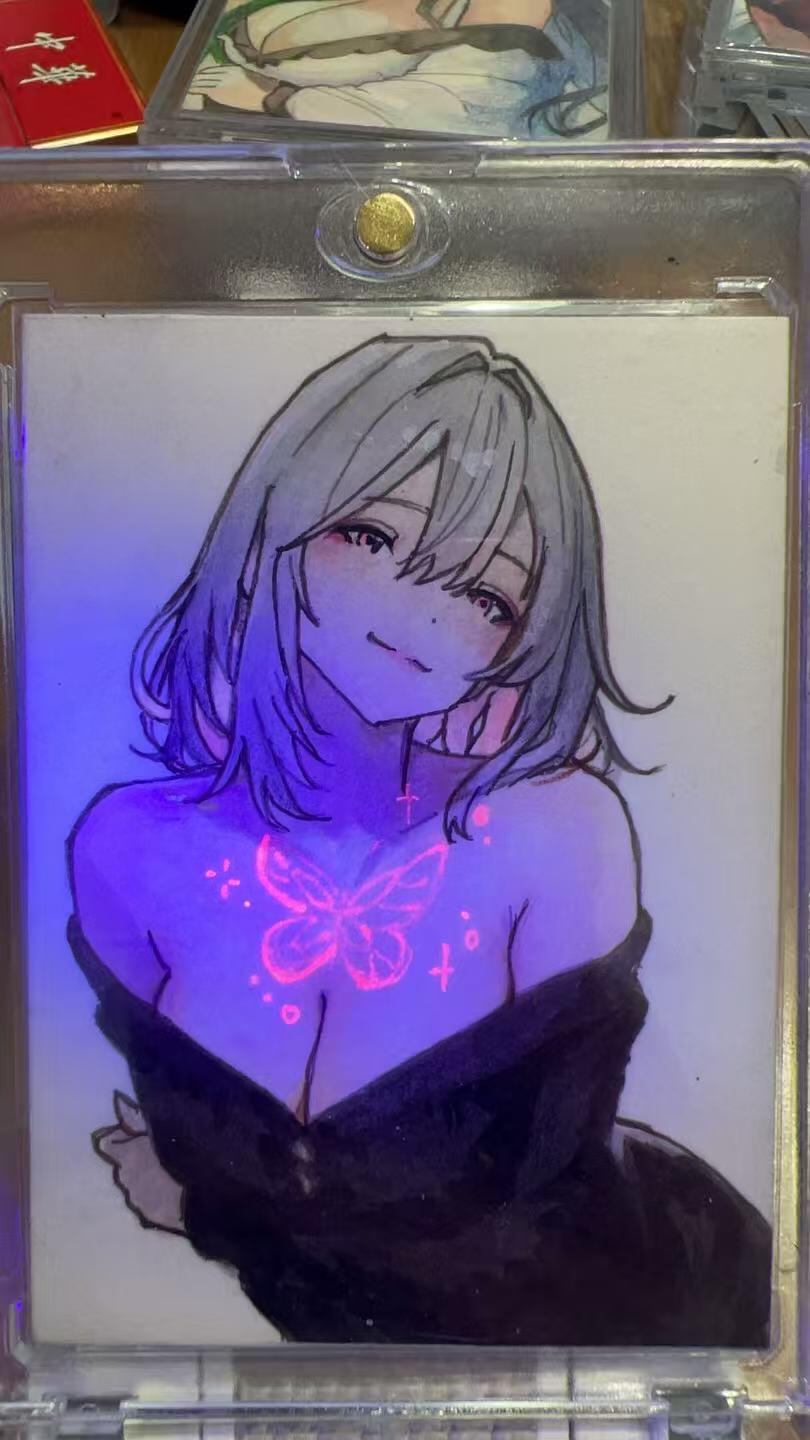 天玑星卡拍第182期《3.30周一截拍》持续收拍收评中 满赠卡需备注