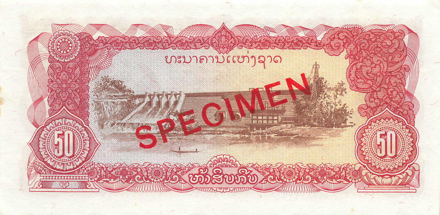 小福收藏拍卖第203期 裸钞场 本期有多张豹子号靓号 仅发行1000枚亚克力砖封蒙古20000图格里克帝国800周年纪念钞 瑞士200法郎 百慕大样钞洋葱冠全套 巴林首版大全套 卡塔尔四张套 越南 保加利亚 马其顿等多国精美纸币 老挝 1979年 50基普 全0样钞 有黄 unc-