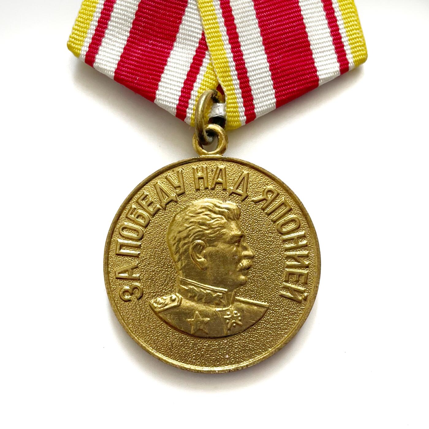 熹将军2026新春小拍造币厂精品纪念章 总58期