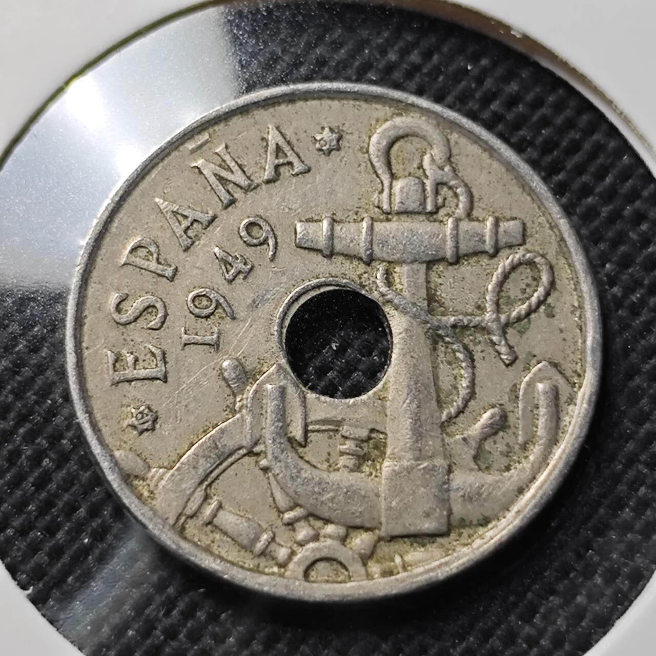 KK钱币收藏小铺  第410期 2月预留时间 周末发货