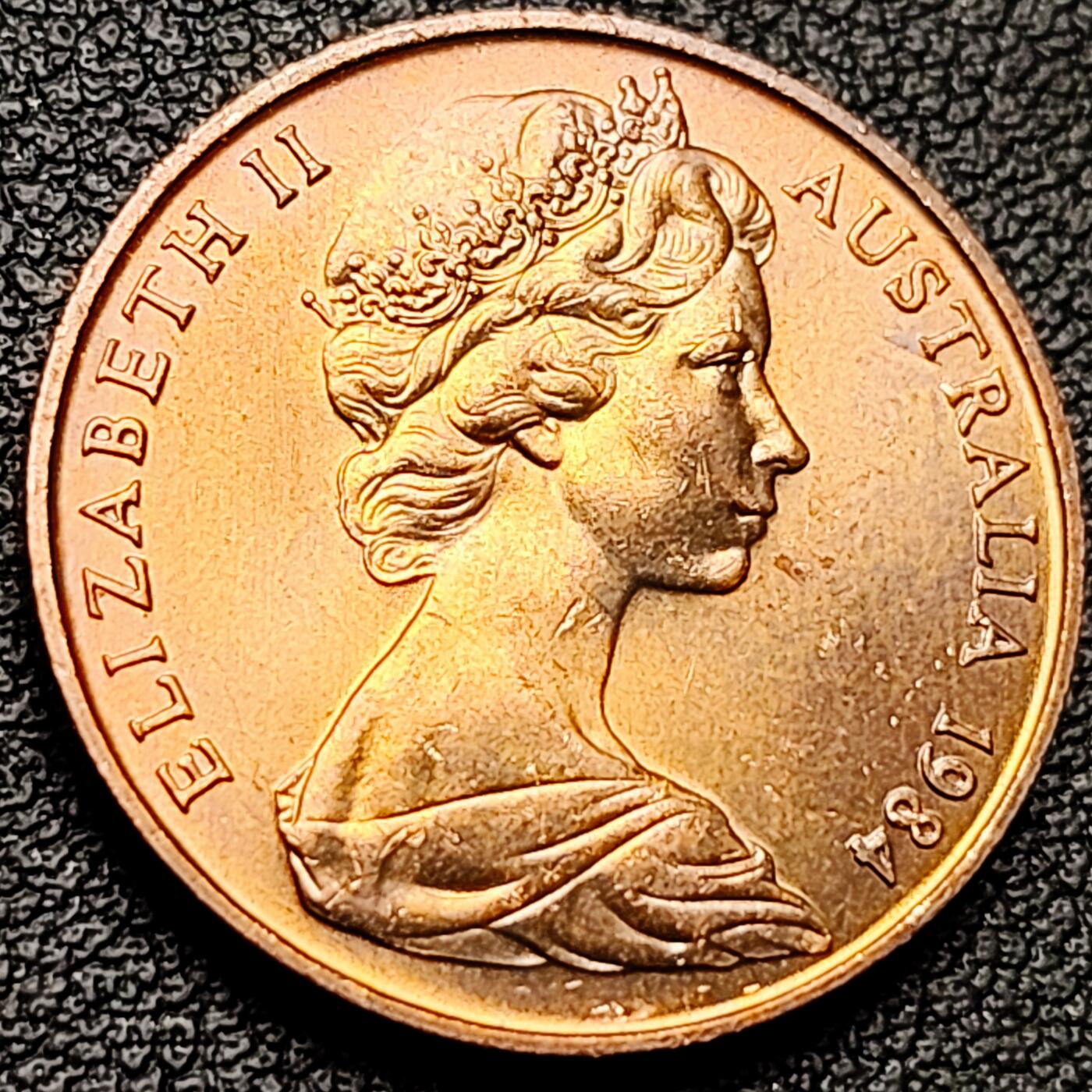 泉币菌-第217场-拍品多 请提前出价 。