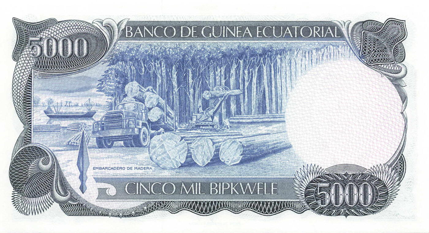 小福收藏拍卖第203期 裸钞场 本期有多张豹子号靓号 仅发行1000枚亚克力砖封蒙古20000图格里克帝国800周年纪念钞 瑞士200法郎 百慕大样钞洋葱冠全套 巴林首版大全套 卡塔尔四张套 越南 保加利亚 马其顿等多国精美纸币