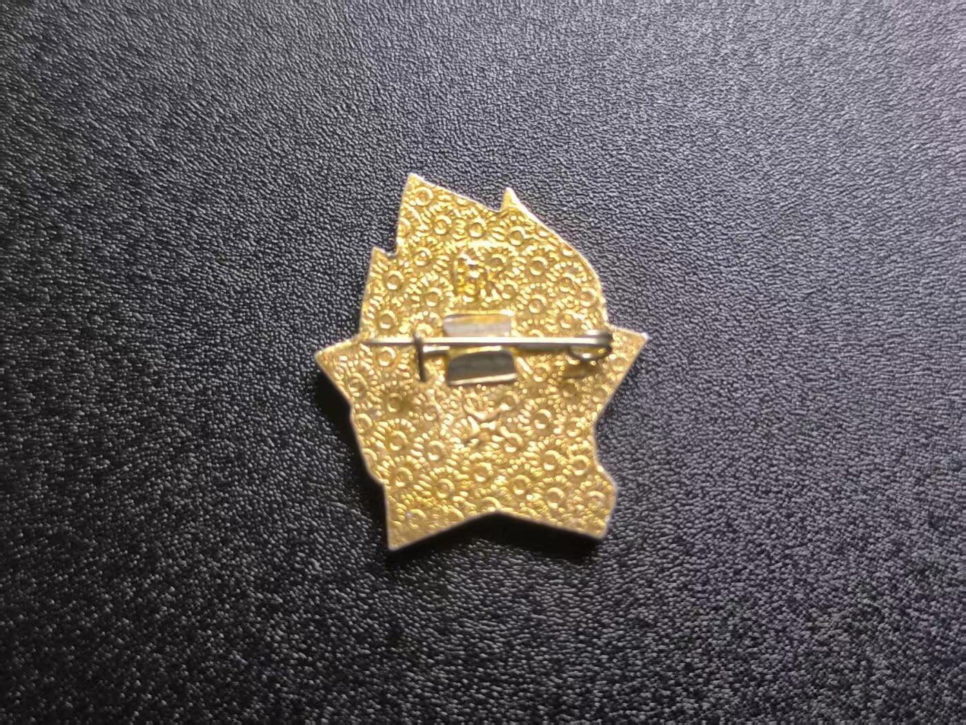 云宸嘉赏-勋臻文献佳藏优品精选场次（低佣 转发佣金红包）