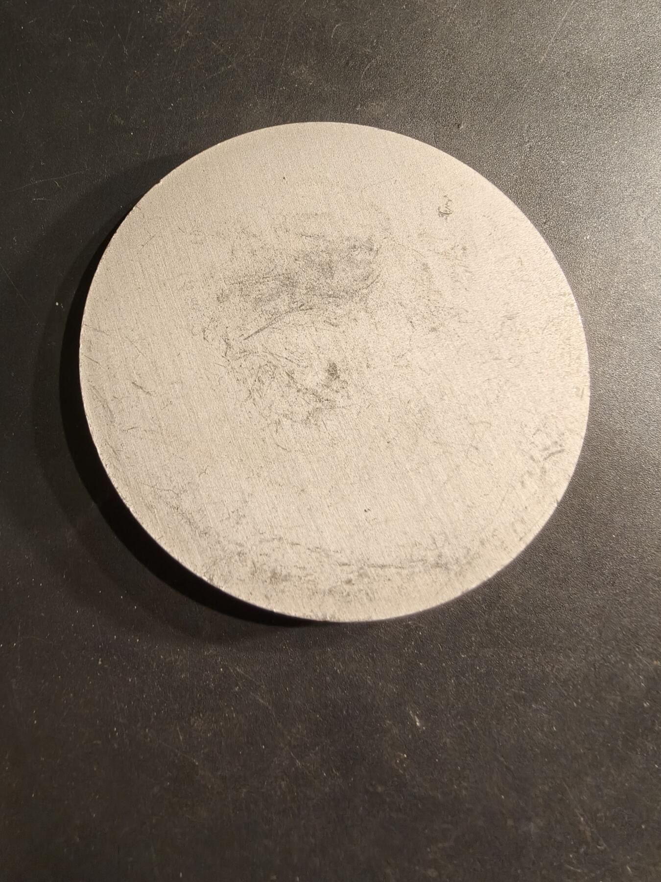 老王徽章第190期 法国陆军第5军区镀银大铜章     直径72mm    重量194.6g