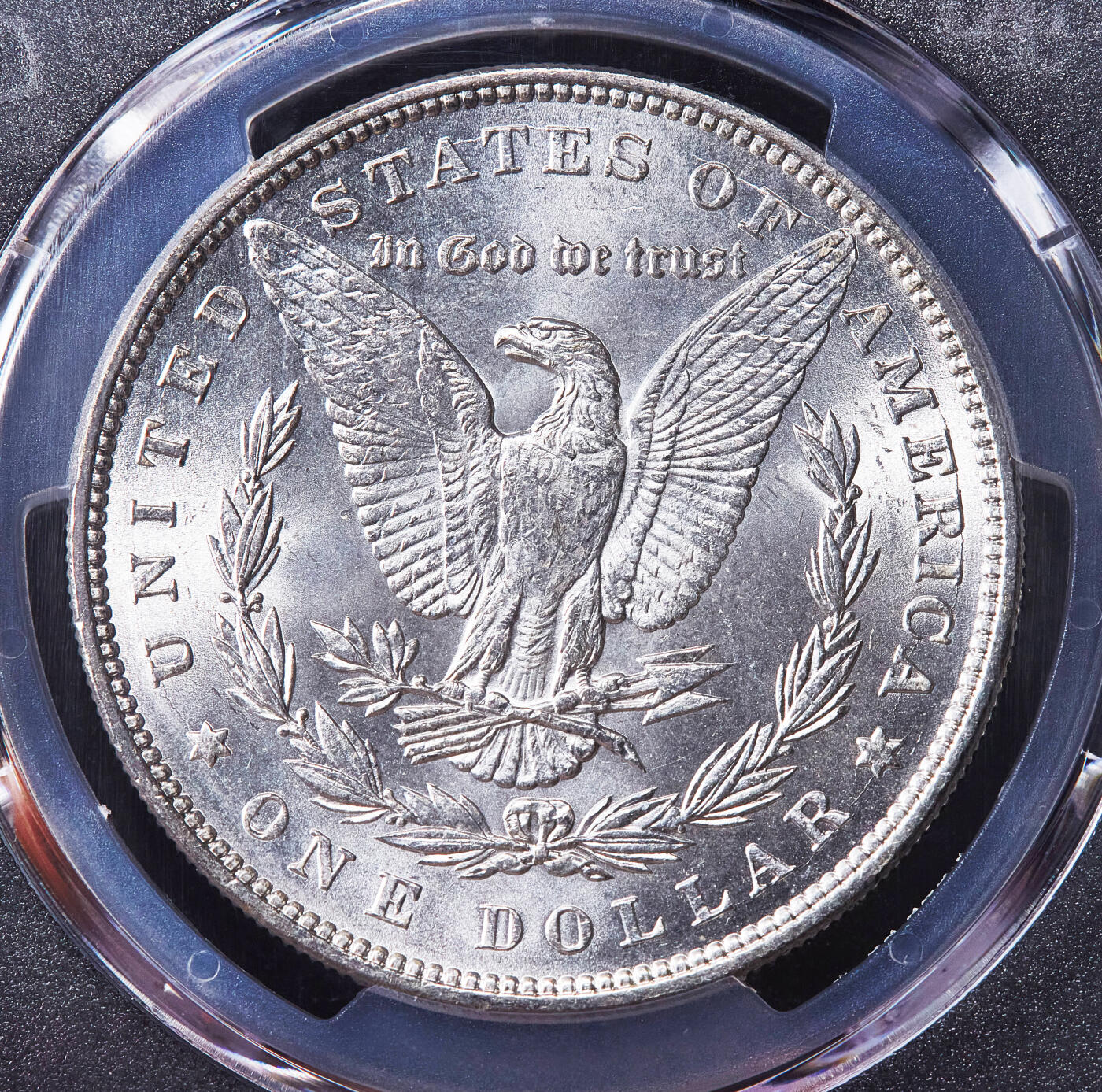 【俄甄集藏】2026年(050)04-01星期三 晚 19:30 全场包邮