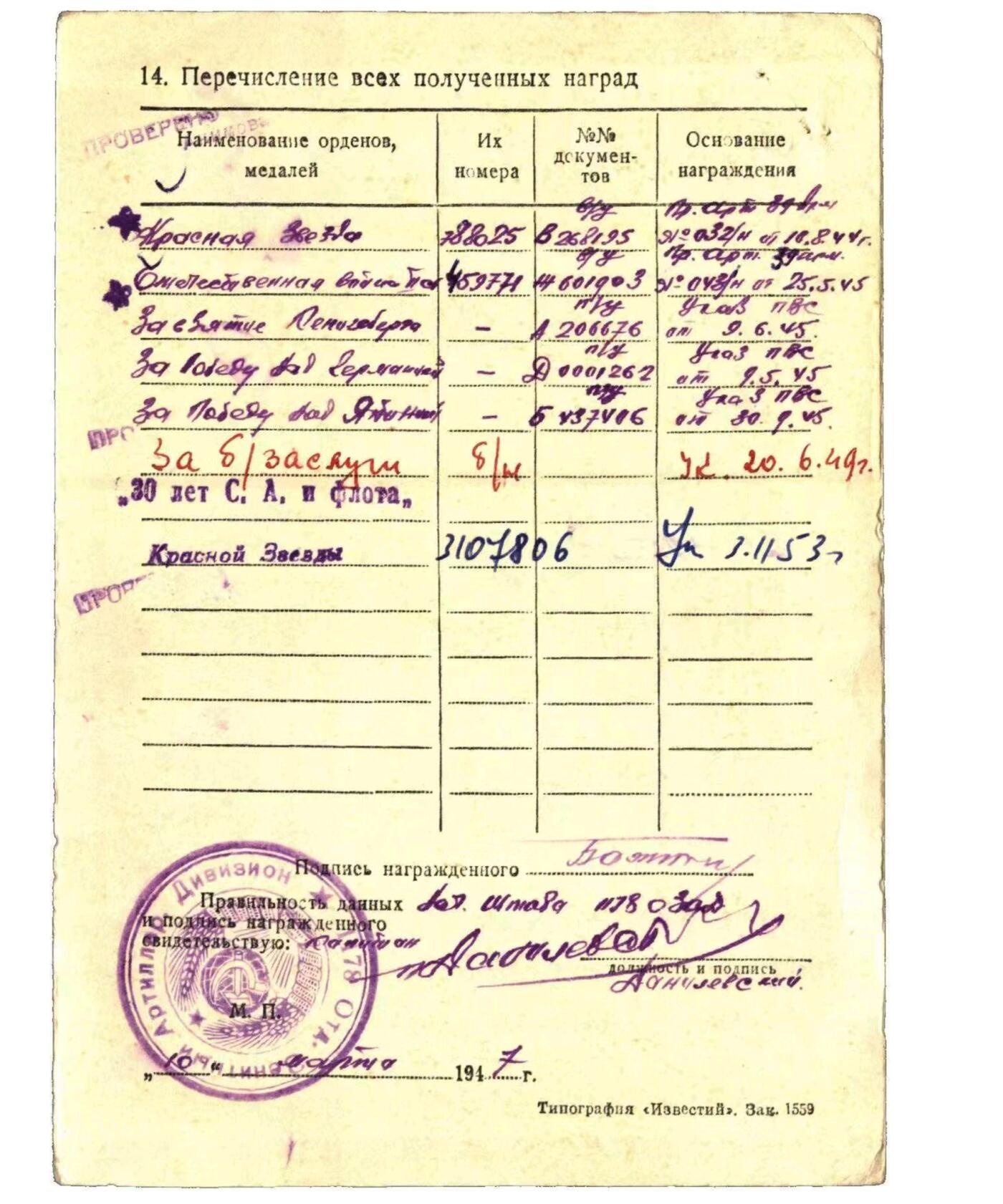 各国勋章奖章拍卖第52期