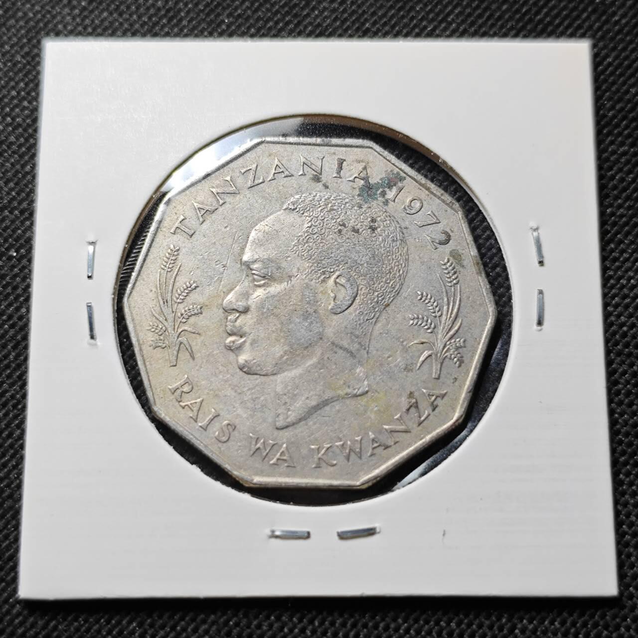 KK钱币收藏小铺  第410期 2月预留时间 周末发货