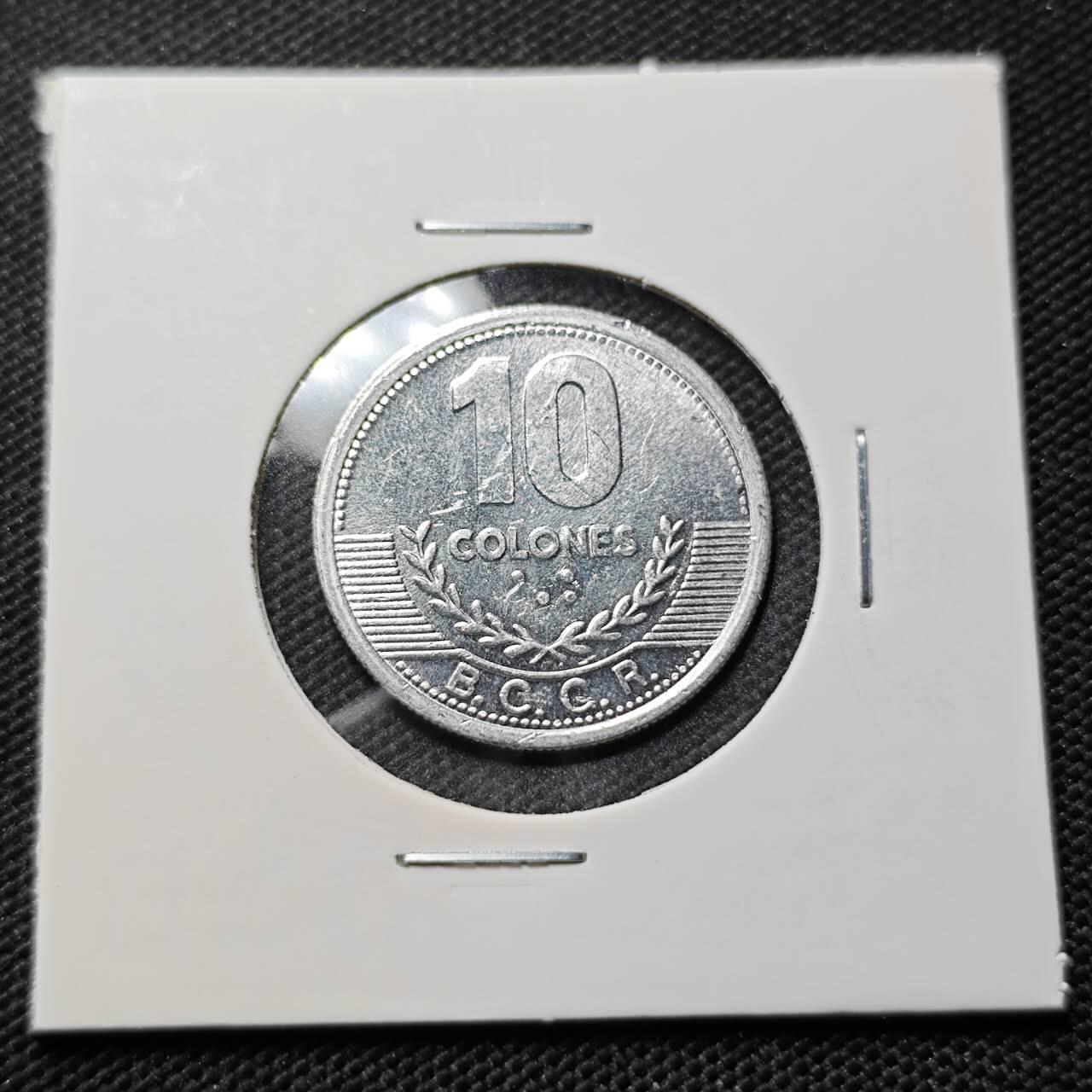 KK钱币收藏小铺  第410期 2月预留时间 周末发货