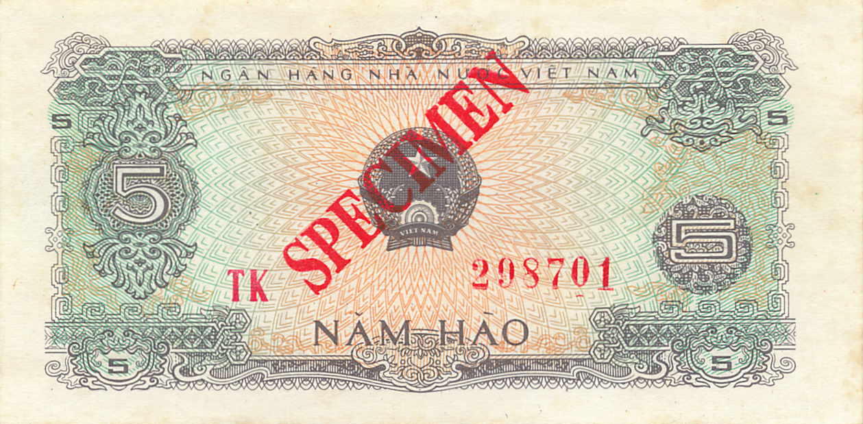 小福收藏拍卖第203期 裸钞场 本期有多张豹子号靓号 仅发行1000枚亚克力砖封蒙古20000图格里克帝国800周年纪念钞 瑞士200法郎 百慕大样钞洋葱冠全套 巴林首版大全套 卡塔尔四张套 越南 保加利亚 马其顿等多国精美纸币