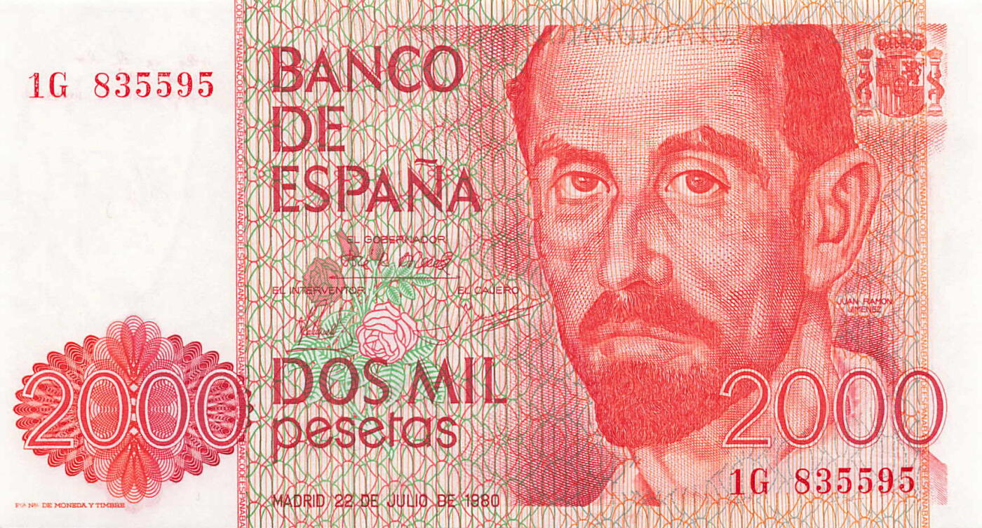 小福收藏拍卖第203期 裸钞场 本期有多张豹子号靓号 仅发行1000枚亚克力砖封蒙古20000图格里克帝国800周年纪念钞 瑞士200法郎 百慕大样钞洋葱冠全套 巴林首版大全套 卡塔尔四张套 越南 保加利亚 马其顿等多国精美纸币