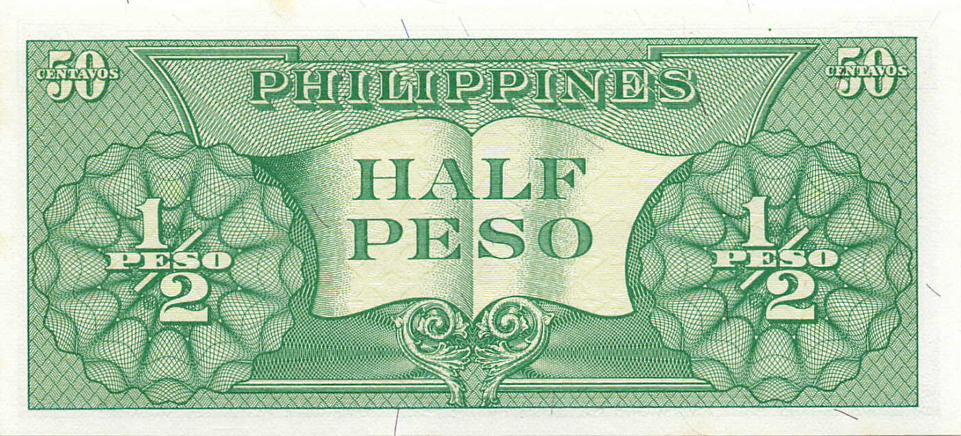 小福收藏拍卖第203期 裸钞场 本期有多张豹子号靓号 仅发行1000枚亚克力砖封蒙古20000图格里克帝国800周年纪念钞 瑞士200法郎 百慕大样钞洋葱冠全套 巴林首版大全套 卡塔尔四张套 越南 保加利亚 马其顿等多国精美纸币