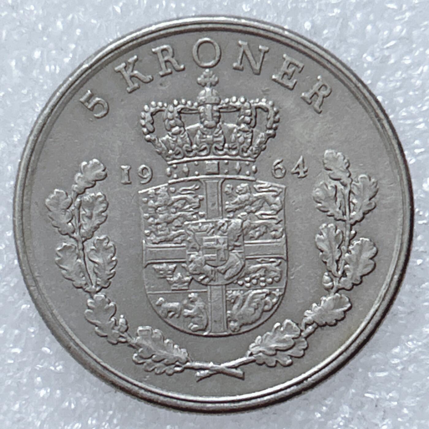 第一海外回流一元起拍收藏 散集专场  第309期