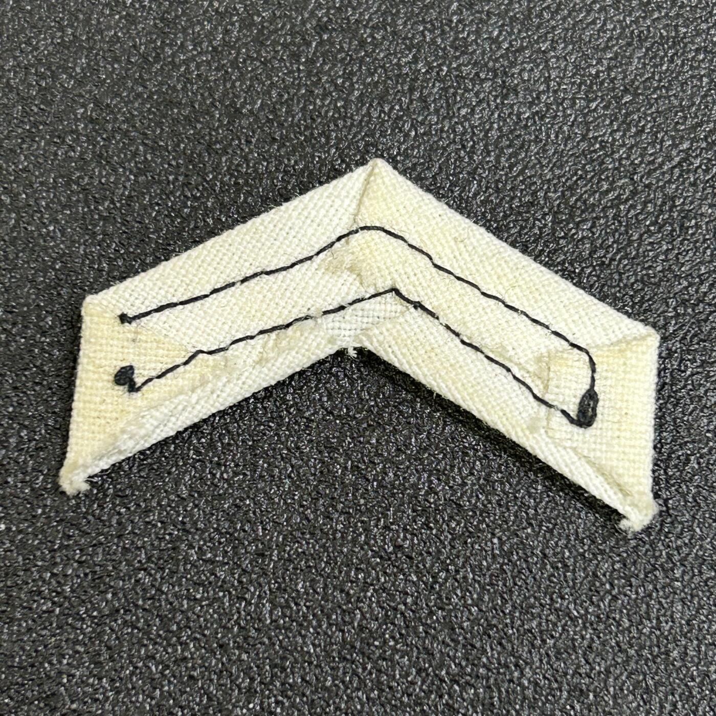 西秦中古拍卖第八十二期 