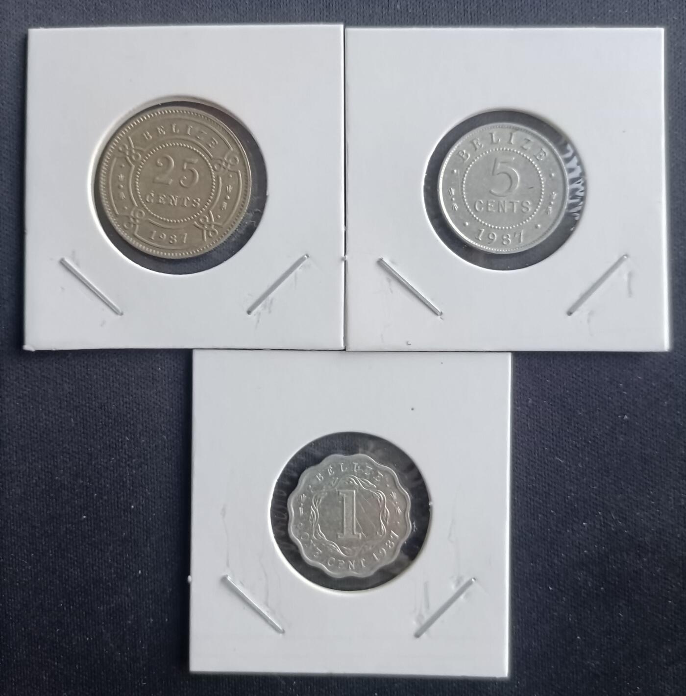 【游宝包邮场】马年第16期 好品组钞场 周六截拍