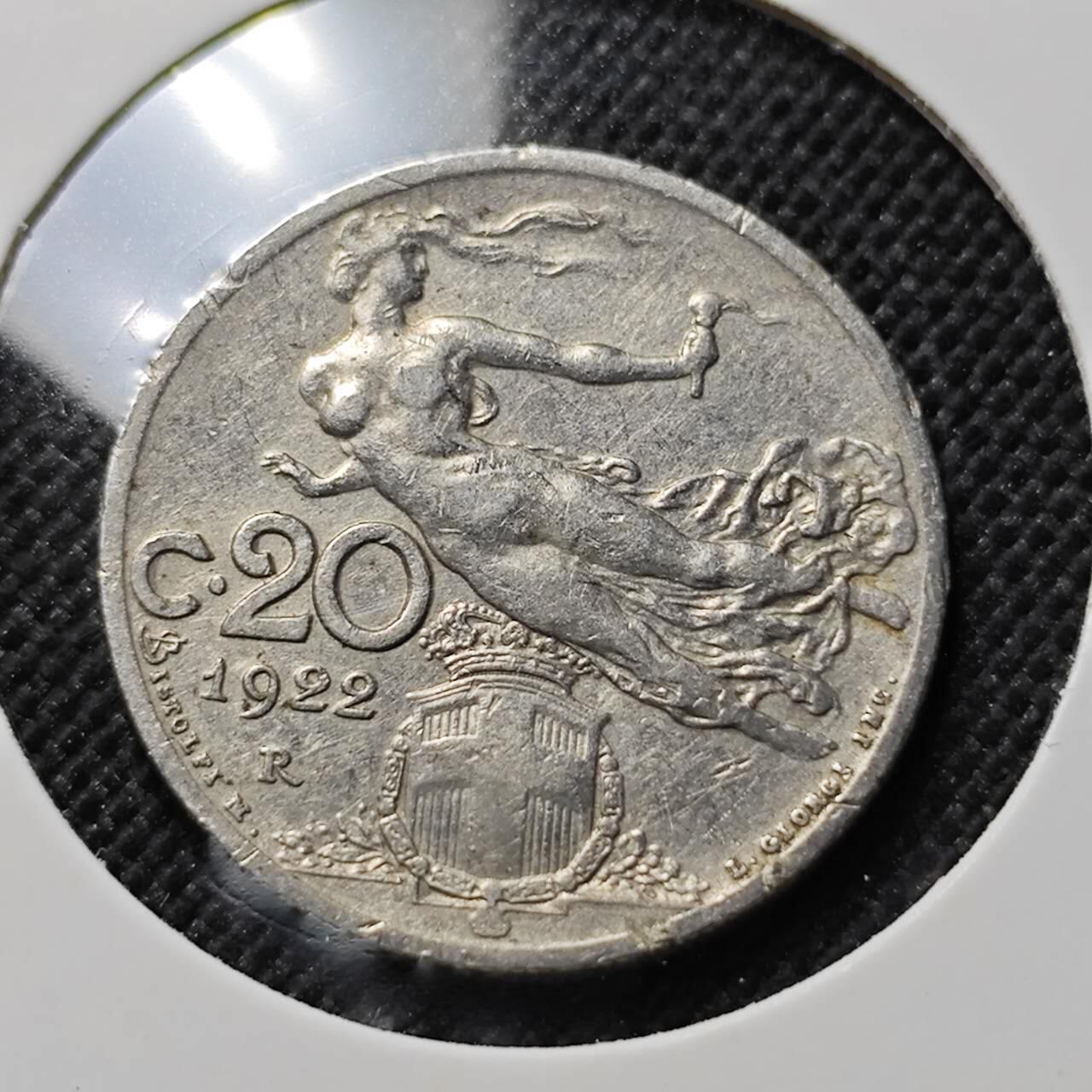 KK钱币收藏小铺  第410期 2月预留时间 周末发货