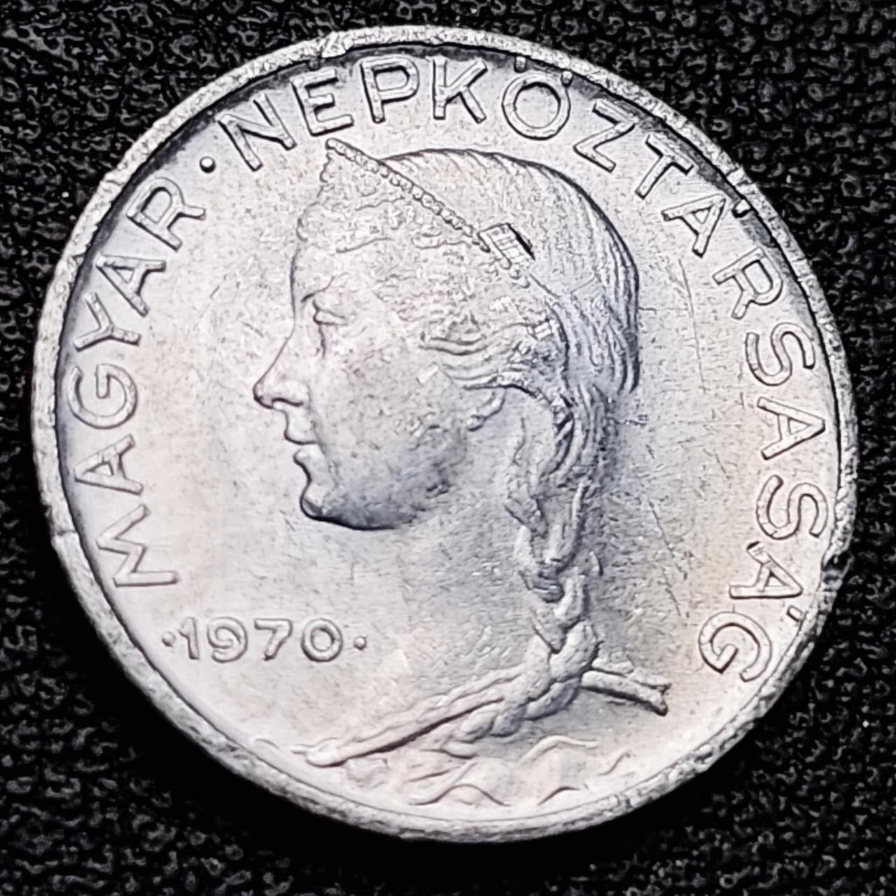 泉币菌-第217场-拍品多 请提前出价 。