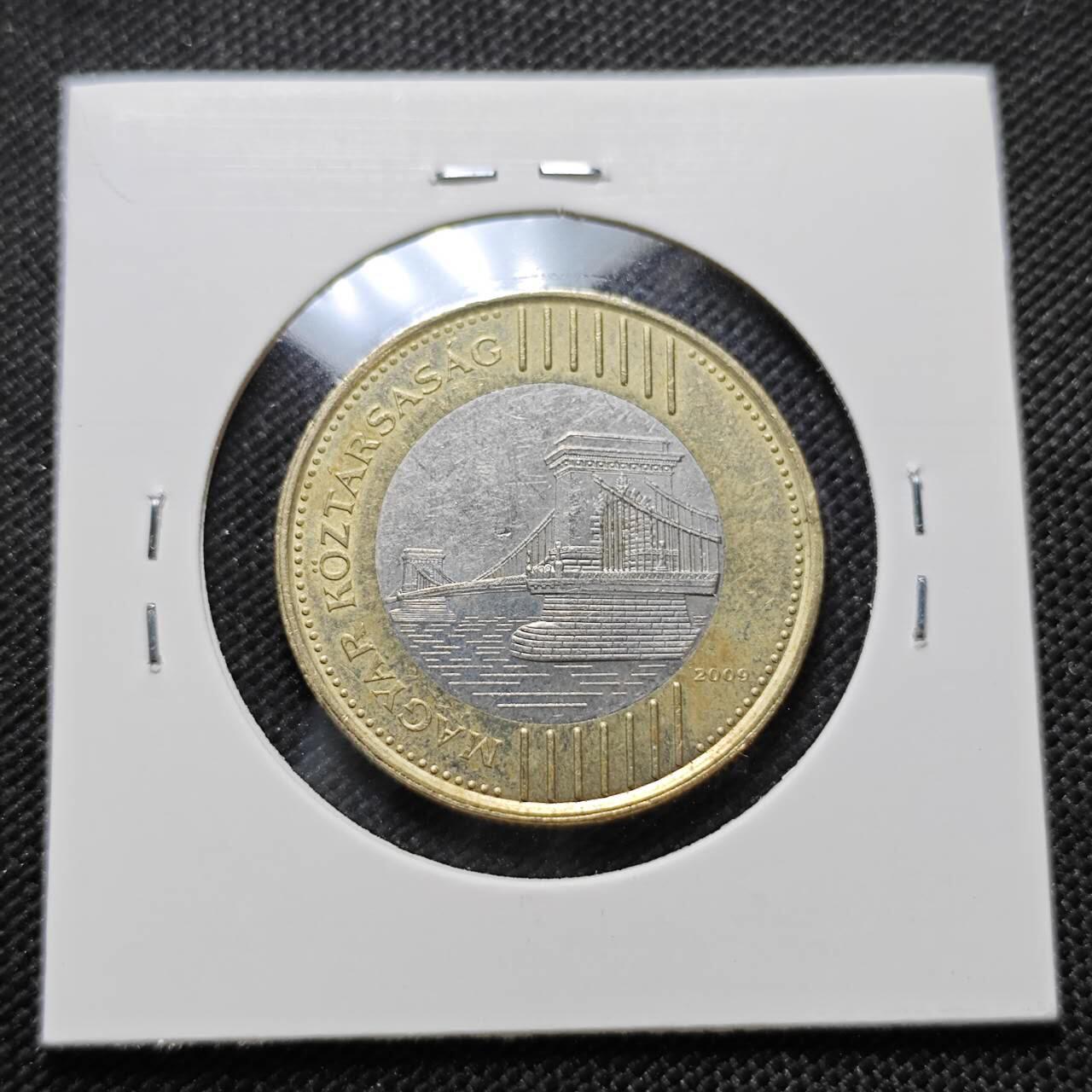 KK钱币收藏小铺  第410期 2月预留时间 周末发货