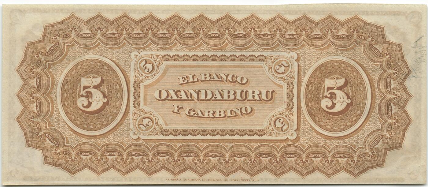 小福收藏拍卖第203期 裸钞场 本期有多张豹子号靓号 仅发行1000枚亚克力砖封蒙古20000图格里克帝国800周年纪念钞 瑞士200法郎 百慕大样钞洋葱冠全套 巴林首版大全套 卡塔尔四张套 越南 保加利亚 马其顿等多国精美纸币 阿根廷 1869年 5比索玻利维亚诺 unc