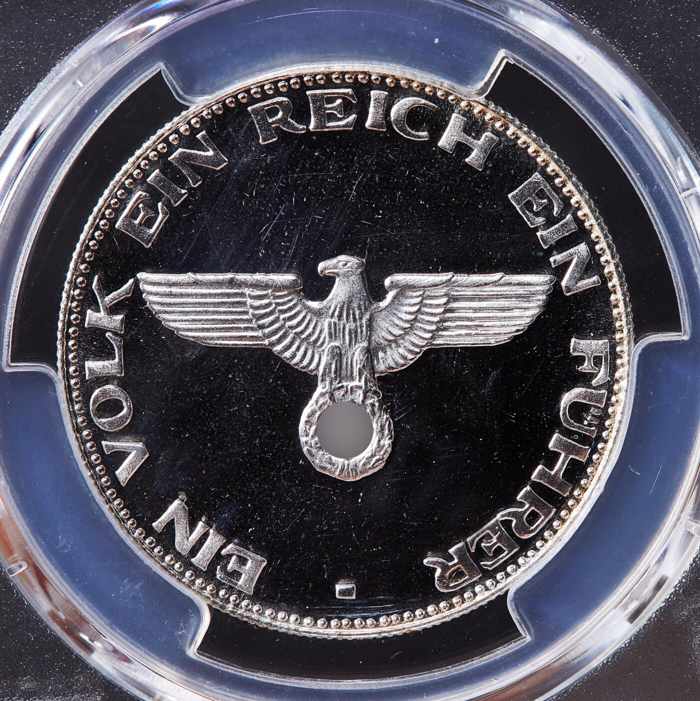 【俄甄集藏】2026年(050)04-01星期三 晚 19:30 全场包邮