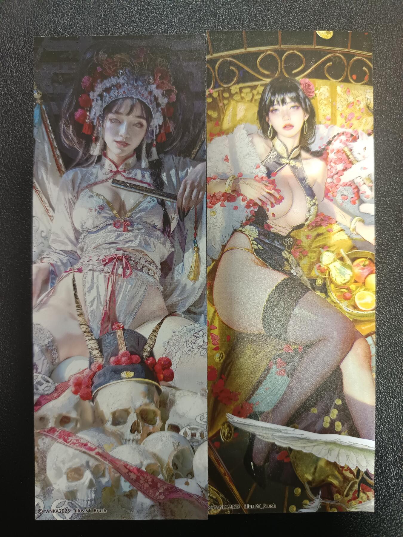 天玑星卡拍第182期《3.30周一截拍》持续收拍收评中 满赠卡需备注