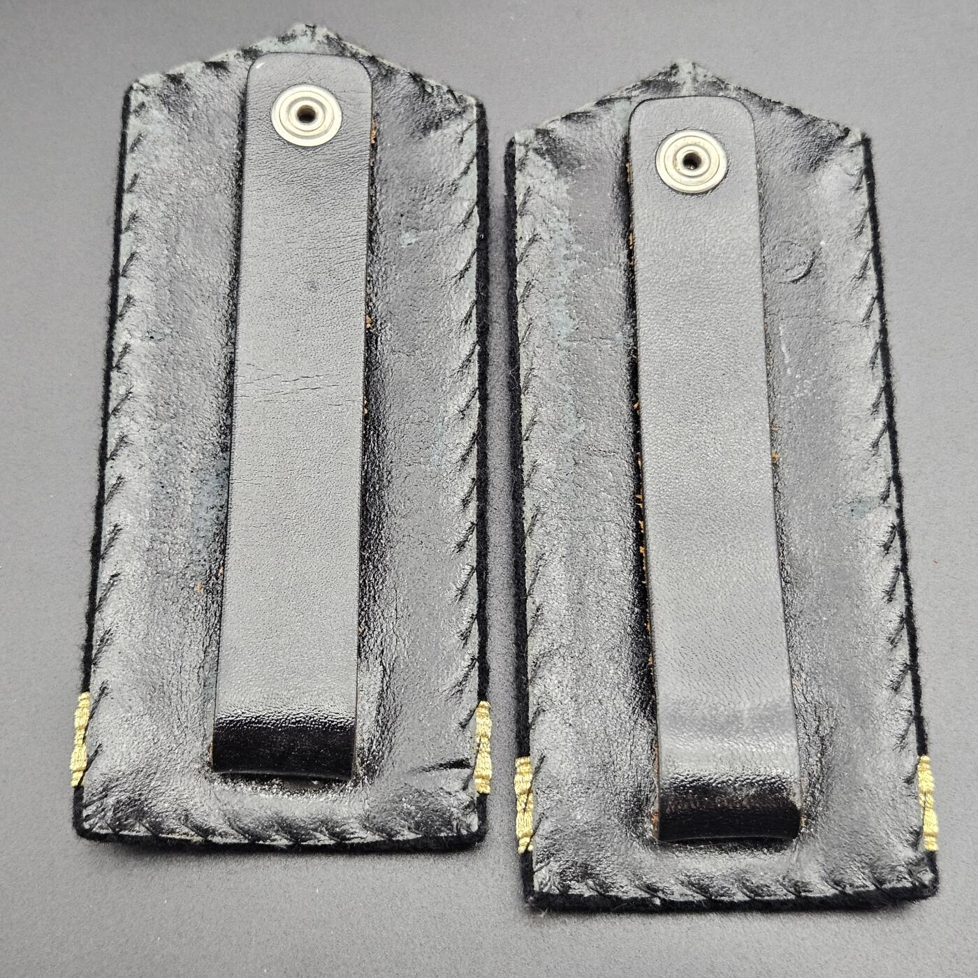 0元起拍勋章 第343期 咸鱼国勋章拍卖专场 4月1日（周三）下午6：00开始