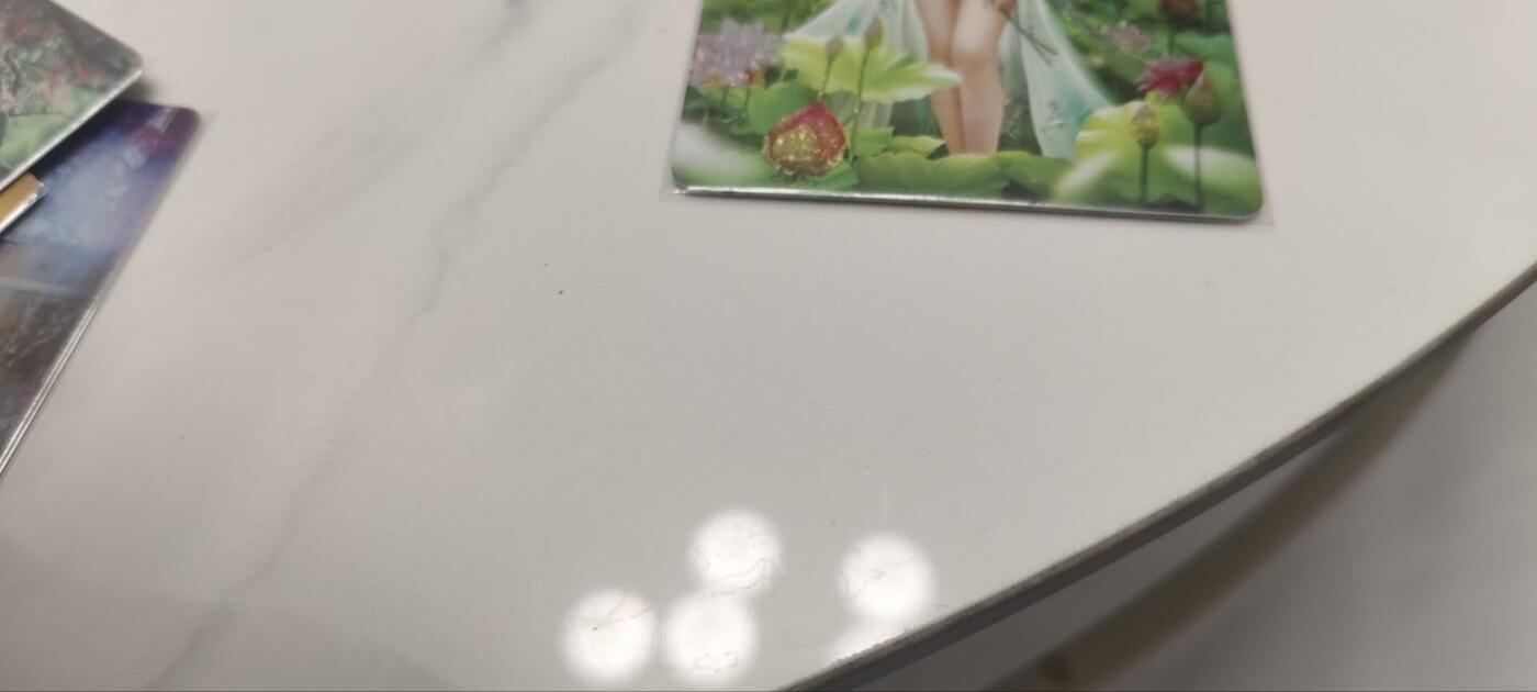 秋原瞳的小店第三十九期（老家的风，每次回去都能心灵得到治愈，吹起曾经童年那个最美好的回忆）