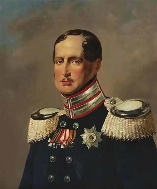 【俄甄集藏】2026年(050)04-01星期三 晚 19:30 全场包邮 法国1814年纪念反法同盟三巨头占领巴黎镀银铜章，NGC MS64，类精制底板，顶级品相，少见品种，奥地利皇帝弗朗茨一世，俄国沙皇亚历山大一世，普鲁士国王腓特烈·威廉三世