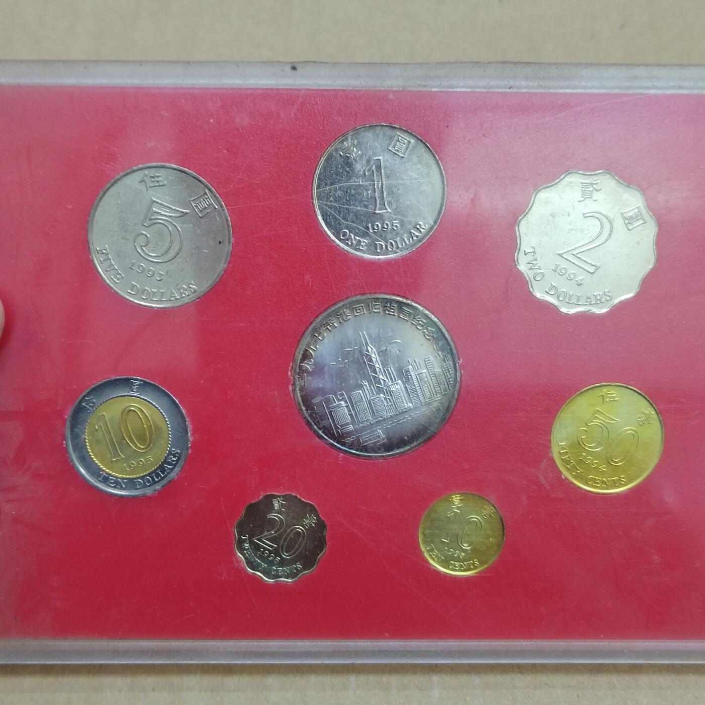 PCAI钱币  28-790 钱币证章邮票小专场