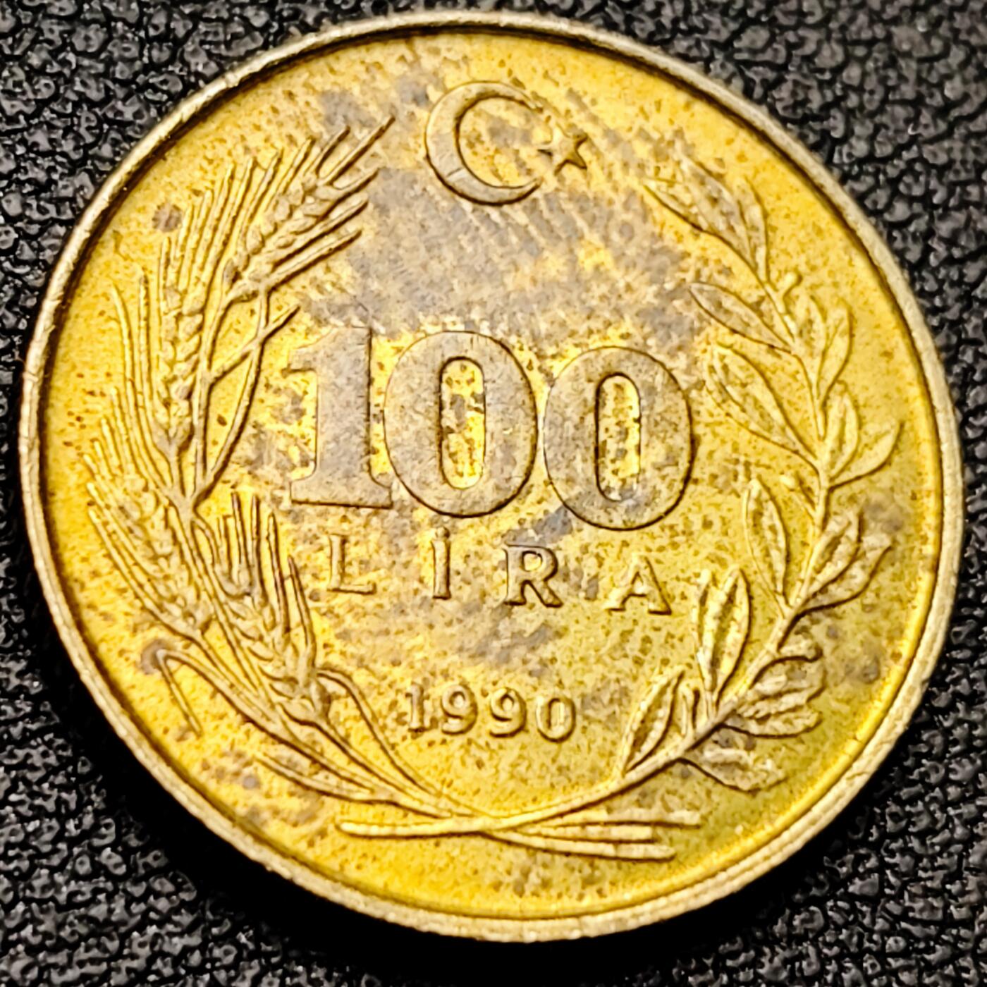 泉币菌-第217场-拍品多 请提前出价 。