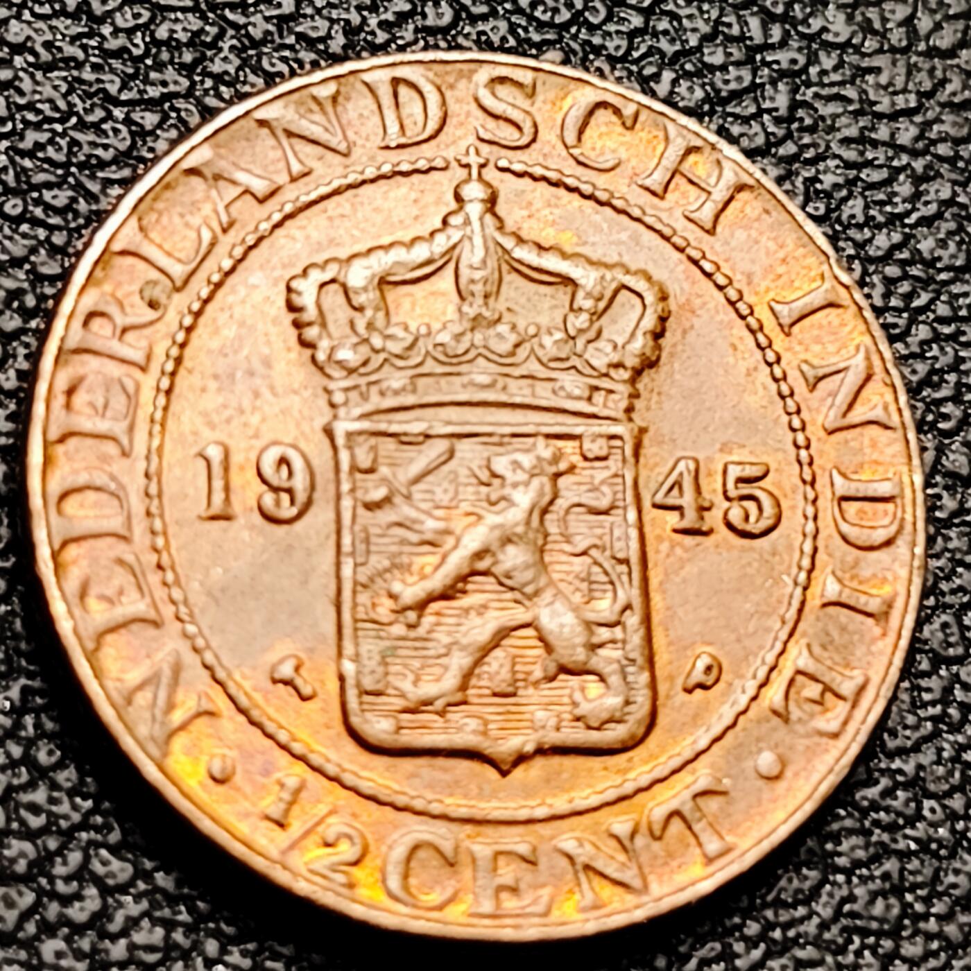 泉币菌-第217场-拍品多 请提前出价 。