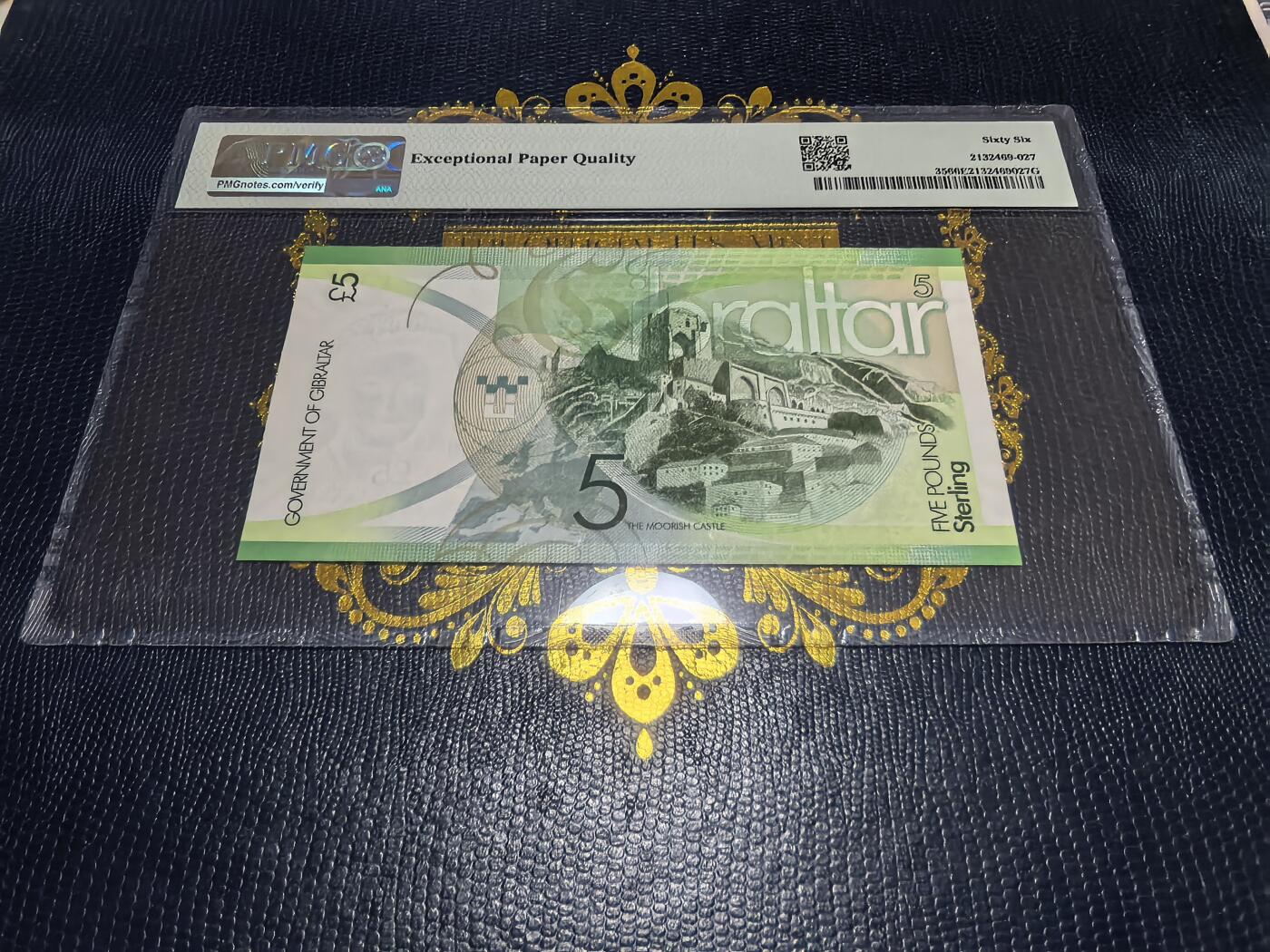 长老汇马年精选第十三场拍卖