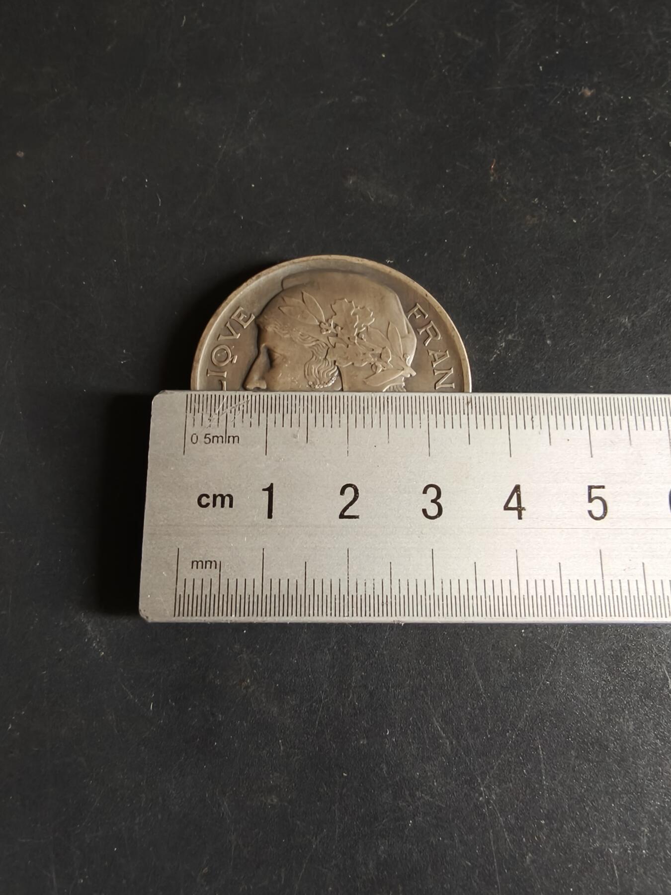 老王徽章第190期