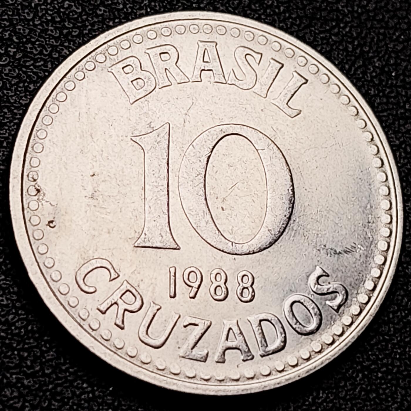 泉币菌-第217场-拍品多 请提前出价 。