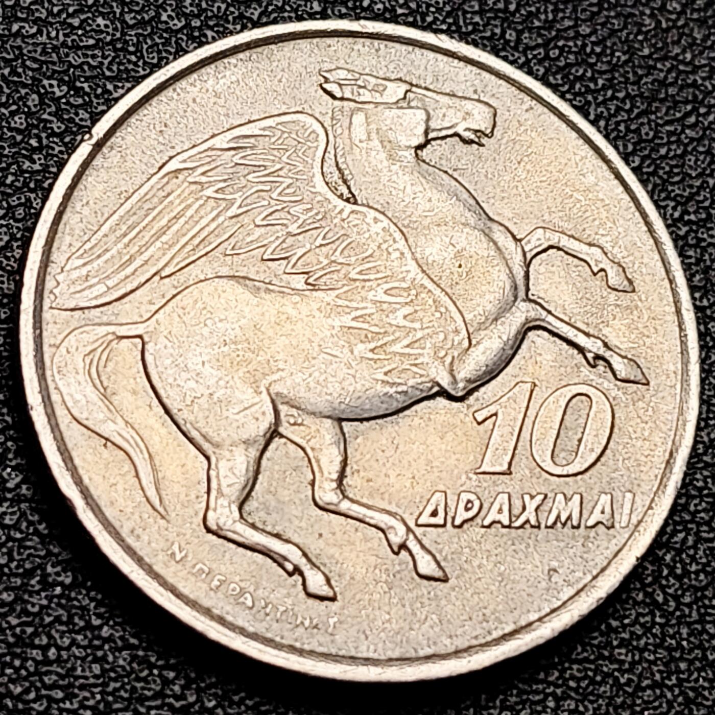 泉币菌-第217场-拍品多 请提前出价 。