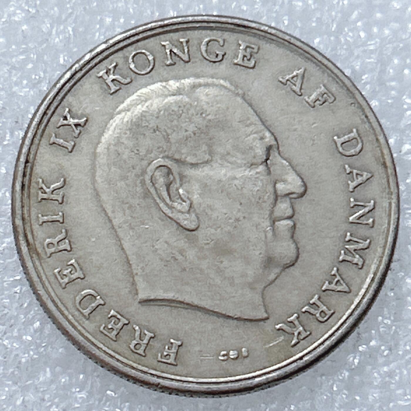 第一海外回流一元起拍收藏 散集专场  第309期