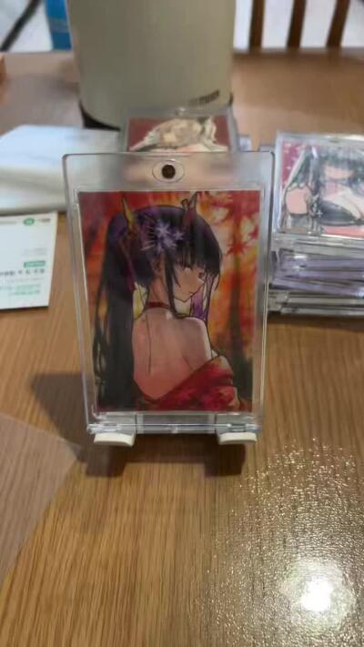 秋原瞳的小店第三十九期（老家的风，每次回去都能心灵得到治愈，吹起曾经童年那个最美好的回忆）