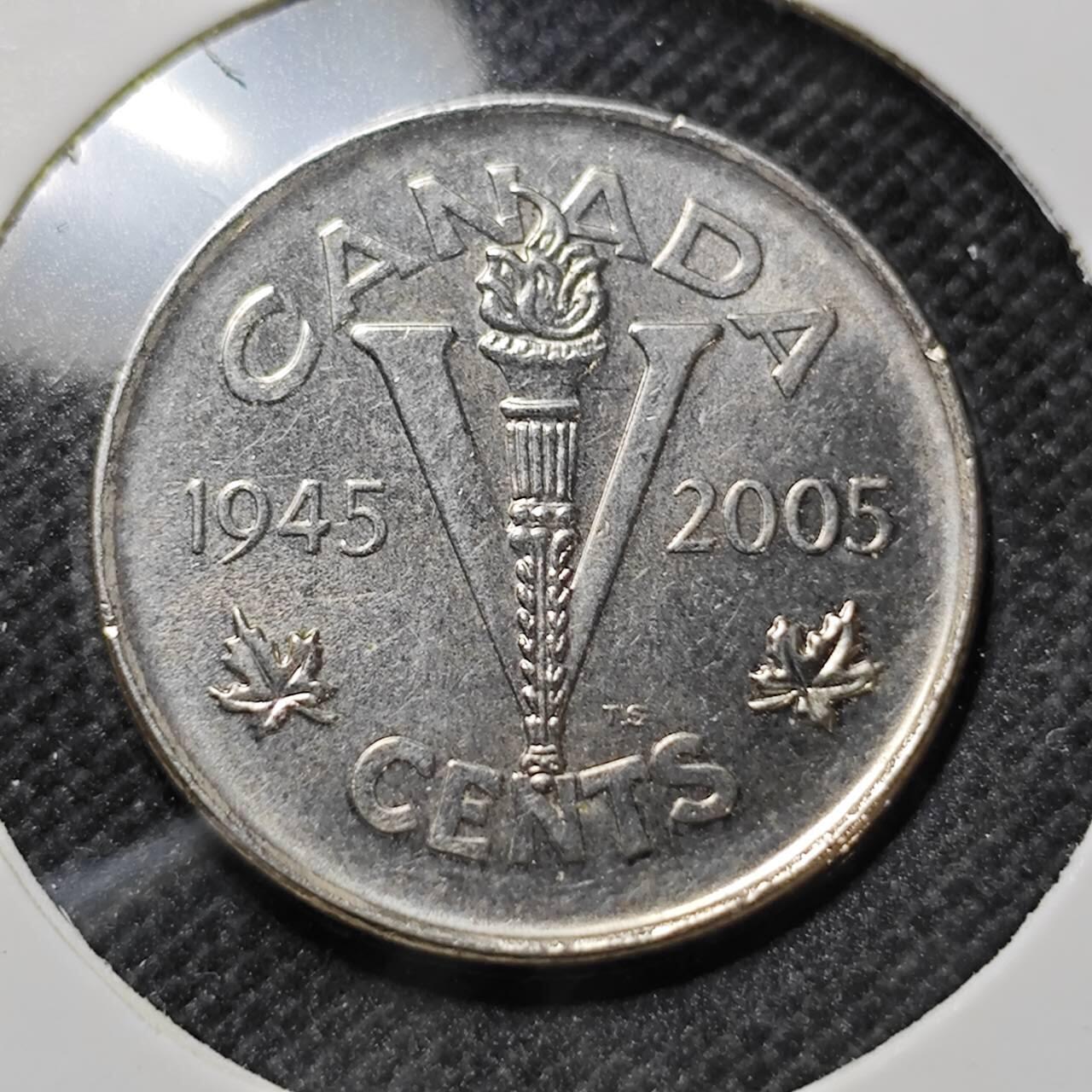 KK钱币收藏小铺  第410期 2月预留时间 周末发货